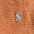 IMG_3874.jpeg