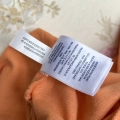 IMG_3878.jpeg