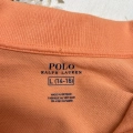 IMG_3882.jpeg