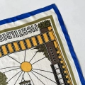 IMG_5229.jpeg