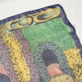 IMG_5187.jpeg