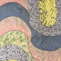 IMG_5185.jpeg