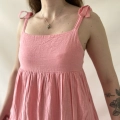 IMG_4929.jpeg