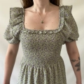 IMG_4602.jpeg