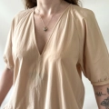 IMG_4791.jpeg