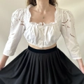 IMG_5504.jpeg