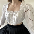 IMG_5521.jpeg