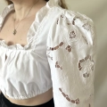 IMG_5537.jpeg