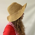 IMG_6060.jpeg