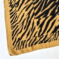 IMG_6320.jpeg