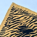 IMG_6326.jpeg