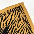 IMG_6327.jpeg