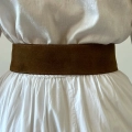IMG_7317.jpeg