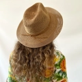 IMG_7010.jpeg