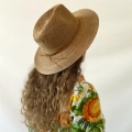 IMG_7015.jpeg