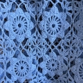 IMG_7323.jpeg