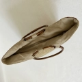 IMG_9643.jpeg