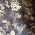 IMG_9001.jpeg
