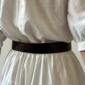 IMG_9511.jpeg