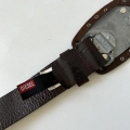 IMG_9605.jpeg