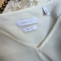 IMG_8993.jpeg