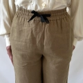 IMG_9161.jpeg