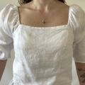 IMG_9544.jpeg