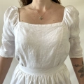 IMG_9565.jpeg