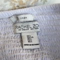 IMG_9533.jpeg