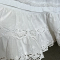IMG_9357.jpeg