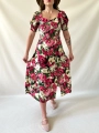 IMG_8480.jpeg