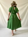 IMG_8664.jpeg
