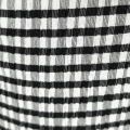 IMG_8234.jpeg