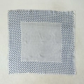 IMG_9938.jpeg
