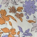 IMG_0474.jpeg