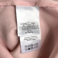 IMG_0465.jpeg