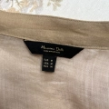 IMG_0935.jpeg