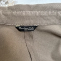IMG_0927.jpeg