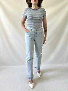 jeansy Levi's 501 w29 l30