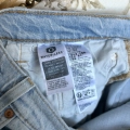 IMG_1859.jpeg
