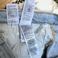 IMG_1860.jpeg
