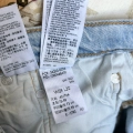 IMG_1861.jpeg