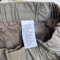 IMG_2510.jpeg