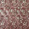 IMG_5785.jpeg