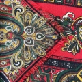 IMG_5905.jpeg