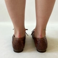 IMG_6962.jpeg