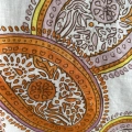 IMG_5952.jpeg
