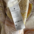 IMG_5957.jpeg