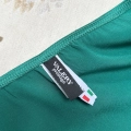 IMG_5940.jpeg