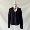 IMG_6123.jpeg